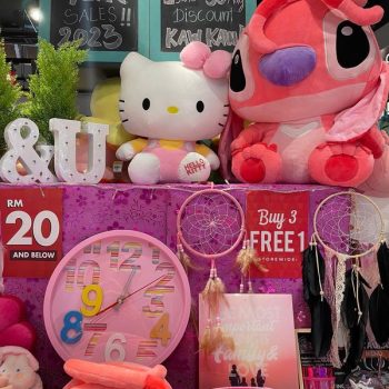 SJ-Co.-Pink-Collection-1-350x350 - Johor Kedah Kelantan Kuala Lumpur Melaka Negeri Sembilan Online Store Others Pahang Penang Perak Perlis Promotions & Freebies Putrajaya Sabah Sarawak Selangor Terengganu 