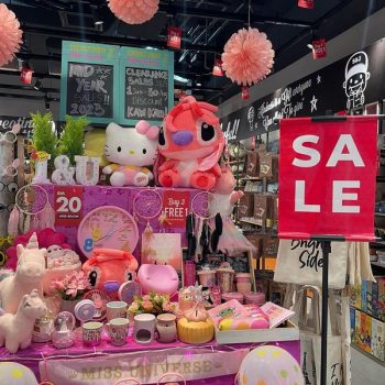 SJ-Co.-Pink-Collection-350x350 - Johor Kedah Kelantan Kuala Lumpur Melaka Negeri Sembilan Online Store Others Pahang Penang Perak Perlis Promotions & Freebies Putrajaya Sabah Sarawak Selangor Terengganu 
