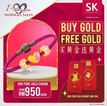 SK-Jewellery-Merdeka-Sale-at-Pavilion-Bukit-Jalil-350x349 - Gifts , Souvenir & Jewellery Jewels Kuala Lumpur Malaysia Sales Selangor 