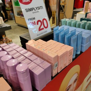 SOGO-Member-Day-Sale-20-350x350 - Kuala Lumpur Malaysia Sales Selangor Supermarket & Hypermarket 