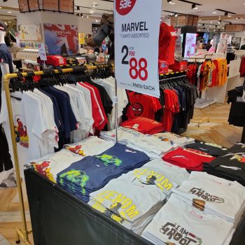 SOGO-Member-Day-Sale-28-350x350 - Kuala Lumpur Malaysia Sales Selangor Supermarket & Hypermarket 