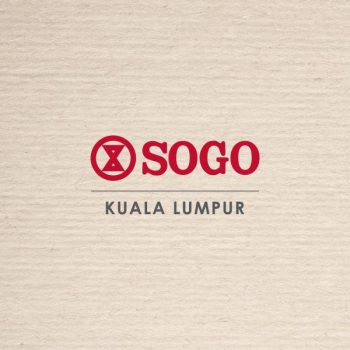 SOGO-Supermarket-Weekend-Savers-Promotion-6-350x350 - Kuala Lumpur Promotions & Freebies Selangor Supermarket & Hypermarket