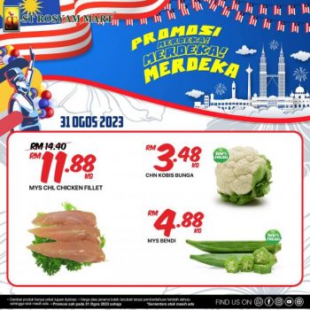 ST-Rosyam-Mart-Merdeka-Promotion-2-350x350 - Johor Kedah Kelantan Kuala Lumpur Melaka Negeri Sembilan Pahang Penang Perak Perlis Promotions & Freebies Putrajaya Sabah Sarawak Selangor Supermarket & Hypermarket Terengganu 
