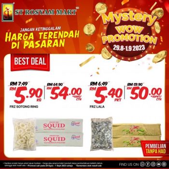 ST-Rosyam-Mart-Mystery-Wow-Promotion-1-350x350 - Johor Kedah Kelantan Kuala Lumpur Melaka Negeri Sembilan Pahang Penang Perak Perlis Promotions & Freebies Putrajaya Sabah Sarawak Selangor Supermarket & Hypermarket Terengganu 