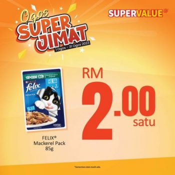 SUPERVALUE-August-Super-Jimat-Promotion-2-350x350 - Johor Kedah Kelantan Kuala Lumpur Melaka Negeri Sembilan Pahang Penang Perak Perlis Promotions & Freebies Putrajaya Sabah Sarawak Selangor Supermarket & Hypermarket Terengganu 