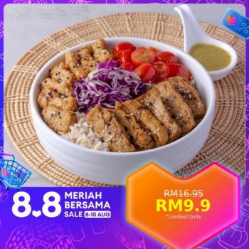 Salad-Atelier-Lazada-8.8-Sale-3-350x350 - Beverages Food , Restaurant & Pub Johor Kedah Kelantan Kuala Lumpur Malaysia Sales Melaka Negeri Sembilan Online Store Pahang Penang Perak Perlis Putrajaya Sabah Sarawak Selangor Terengganu 