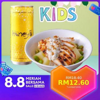 Salad-Atelier-Lazada-8.8-Sale-7-350x350 - Beverages Food , Restaurant & Pub Johor Kedah Kelantan Kuala Lumpur Malaysia Sales Melaka Negeri Sembilan Online Store Pahang Penang Perak Perlis Putrajaya Sabah Sarawak Selangor Terengganu 