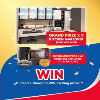 Scott-Kitchen-Makeover-Contest-3-350x350 - Events & Fairs Johor Kedah Kelantan Kuala Lumpur Melaka Negeri Sembilan Online Store Others Pahang Penang Perak Perlis Putrajaya Sabah Sarawak Selangor Terengganu 