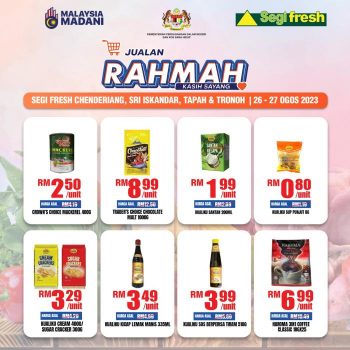 Segi-Fresh-Jualan-Rahmah-Promotion-2-350x350 - Perak Promotions & Freebies Supermarket & Hypermarket 