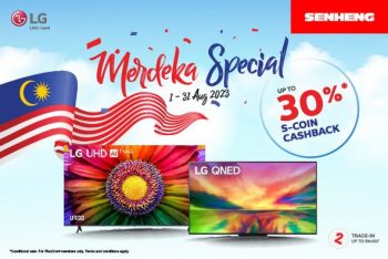 Senheng-Merdeka-Special-350x234 - Computer Accessories Electronics & Computers Home Appliances IT Gadgets Accessories Johor Kedah Kelantan Kuala Lumpur Melaka Negeri Sembilan Pahang Penang Perak Perlis Promotions & Freebies Putrajaya Sabah Sarawak Selangor Terengganu 