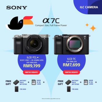 Sony-Merdeka-Promotion-3-350x350 - Cameras Electronics & Computers IT Gadgets Accessories Johor Kedah Kelantan Kuala Lumpur Melaka Negeri Sembilan Pahang Penang Perak Perlis Promotions & Freebies Putrajaya Sabah Sarawak Selangor Terengganu 