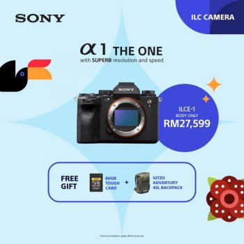 Sony-Merdeka-Promotion-350x350 - Cameras Electronics & Computers IT Gadgets Accessories Johor Kedah Kelantan Kuala Lumpur Melaka Negeri Sembilan Pahang Penang Perak Perlis Promotions & Freebies Putrajaya Sabah Sarawak Selangor Terengganu 