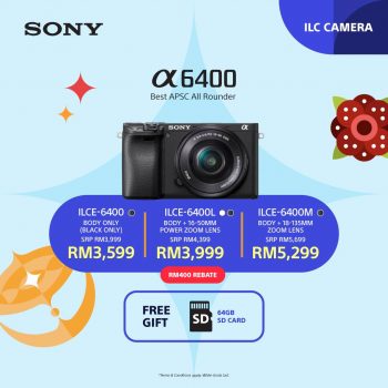 Sony-Merdeka-Promotion-4-350x350 - Cameras Electronics & Computers IT Gadgets Accessories Johor Kedah Kelantan Kuala Lumpur Melaka Negeri Sembilan Pahang Penang Perak Perlis Promotions & Freebies Putrajaya Sabah Sarawak Selangor Terengganu 