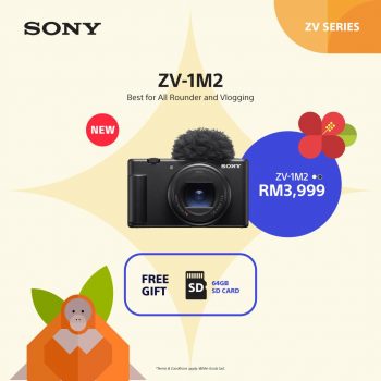 Sony-Merdeka-Promotion-6-350x350 - Cameras Electronics & Computers IT Gadgets Accessories Johor Kedah Kelantan Kuala Lumpur Melaka Negeri Sembilan Pahang Penang Perak Perlis Promotions & Freebies Putrajaya Sabah Sarawak Selangor Terengganu 