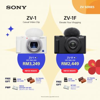 Sony-Merdeka-Promotion-7-350x350 - Cameras Electronics & Computers IT Gadgets Accessories Johor Kedah Kelantan Kuala Lumpur Melaka Negeri Sembilan Pahang Penang Perak Perlis Promotions & Freebies Putrajaya Sabah Sarawak Selangor Terengganu 