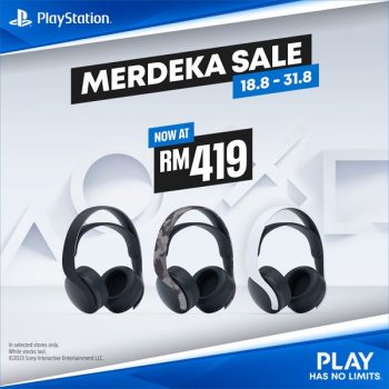 Sony-Merdeka-Sale-3-350x350 - Computer Accessories Electronics & Computers IT Gadgets Accessories Johor Kedah Kelantan Kuala Lumpur Malaysia Sales Melaka Negeri Sembilan Pahang Penang Perak Perlis Putrajaya Sabah Sarawak Selangor Terengganu 