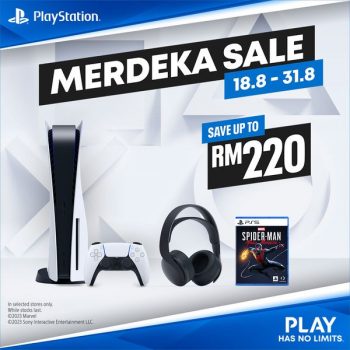 Sony-Merdeka-Sale-350x350 - Computer Accessories Electronics & Computers IT Gadgets Accessories Johor Kedah Kelantan Kuala Lumpur Malaysia Sales Melaka Negeri Sembilan Pahang Penang Perak Perlis Putrajaya Sabah Sarawak Selangor Terengganu 