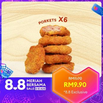 Spades-Burger-Lazada-8.8-Sale-350x350 - Beverages Food , Restaurant & Pub Johor Kedah Kelantan Kuala Lumpur Malaysia Sales Melaka Negeri Sembilan Pahang Penang Perak Perlis Putrajaya Sabah Sarawak Selangor Terengganu 