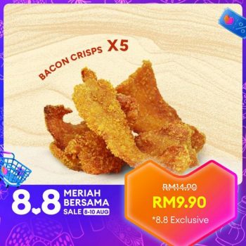 Spades-Burger-Lazada-8.8-Sale-4-350x350 - Beverages Food , Restaurant & Pub Johor Kedah Kelantan Kuala Lumpur Malaysia Sales Melaka Negeri Sembilan Pahang Penang Perak Perlis Putrajaya Sabah Sarawak Selangor Terengganu 