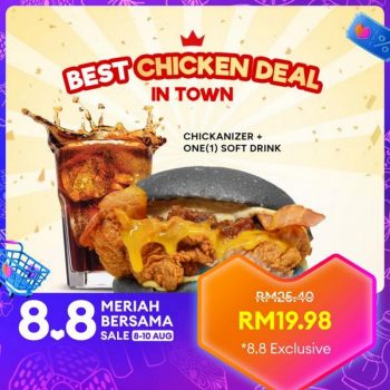 Spades-Burger-Lazada-8.8-Sale-6-350x350 - Beverages Food , Restaurant & Pub Johor Kedah Kelantan Kuala Lumpur Malaysia Sales Melaka Negeri Sembilan Pahang Penang Perak Perlis Putrajaya Sabah Sarawak Selangor Terengganu 