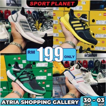 Sport-Planet-Atria-Merdeka-Sale-1-350x350 - Apparels Fashion Accessories Fashion Lifestyle & Department Store Footwear Selangor Sportswear Warehouse Sale & Clearance in Malaysia 