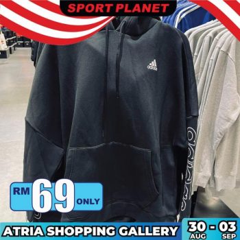 Sport-Planet-Atria-Merdeka-Sale-17-350x350 - Apparels Fashion Accessories Fashion Lifestyle & Department Store Footwear Selangor Sportswear Warehouse Sale & Clearance in Malaysia 