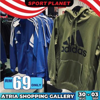 Sport-Planet-Atria-Merdeka-Sale-18-350x349 - Apparels Fashion Accessories Fashion Lifestyle & Department Store Footwear Selangor Sportswear Warehouse Sale & Clearance in Malaysia 