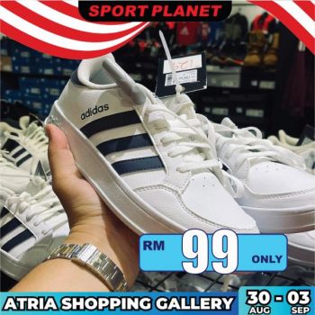 Sport-Planet-Atria-Merdeka-Sale-2-350x350 - Apparels Fashion Accessories Fashion Lifestyle & Department Store Footwear Selangor Sportswear Warehouse Sale & Clearance in Malaysia 