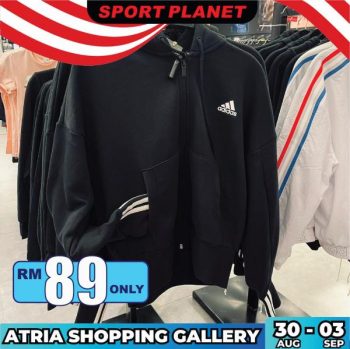 Sport-Planet-Atria-Merdeka-Sale-20-350x349 - Apparels Fashion Accessories Fashion Lifestyle & Department Store Footwear Selangor Sportswear Warehouse Sale & Clearance in Malaysia 