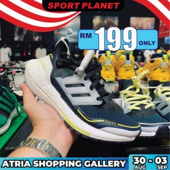 Sport-Planet-Atria-Merdeka-Sale-26-350x350 - Apparels Fashion Accessories Fashion Lifestyle & Department Store Footwear Selangor Sportswear Warehouse Sale & Clearance in Malaysia 