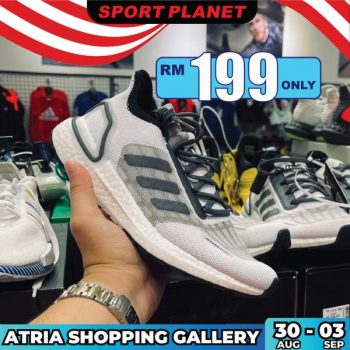 Sport-Planet-Atria-Merdeka-Sale-31-350x350 - Apparels Fashion Accessories Fashion Lifestyle & Department Store Footwear Selangor Sportswear Warehouse Sale & Clearance in Malaysia 
