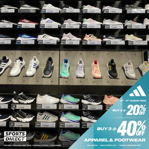 Adidas apparel near sales me