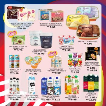 Star-Grocer-Merdeka-Promotion-10-350x350 - Johor Kedah Kelantan Kuala Lumpur Melaka Negeri Sembilan Pahang Penang Perak Perlis Promotions & Freebies Putrajaya Sabah Sarawak Selangor Supermarket & Hypermarket Terengganu 