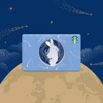 Starbucks-2023-Mid-Autumn-Starbucks-Card-350x350 - Beverages Food , Restaurant & Pub Johor Kedah Kelantan Kuala Lumpur Melaka Negeri Sembilan Pahang Penang Perak Perlis Promotions & Freebies Putrajaya Sabah Sarawak Selangor Terengganu 