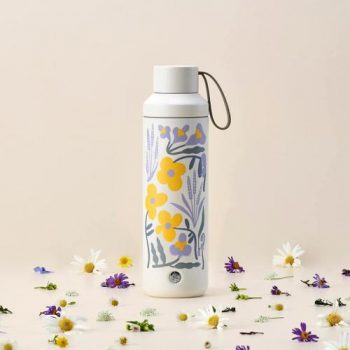 Starbucks-Summer-Fields-Collection-12-350x350 - Beverages Food , Restaurant & Pub Johor Kedah Kelantan Kuala Lumpur Melaka Negeri Sembilan Pahang Penang Perak Perlis Promotions & Freebies Putrajaya Sabah Sarawak Selangor Terengganu 