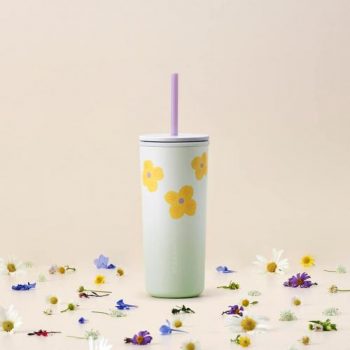 Starbucks-Summer-Fields-Collection-15-350x350 - Beverages Food , Restaurant & Pub Johor Kedah Kelantan Kuala Lumpur Melaka Negeri Sembilan Pahang Penang Perak Perlis Promotions & Freebies Putrajaya Sabah Sarawak Selangor Terengganu 