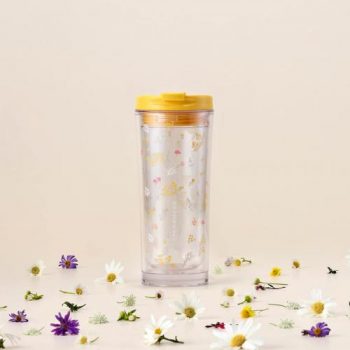 Starbucks-Summer-Fields-Collection-5-350x350 - Beverages Food , Restaurant & Pub Johor Kedah Kelantan Kuala Lumpur Melaka Negeri Sembilan Pahang Penang Perak Perlis Promotions & Freebies Putrajaya Sabah Sarawak Selangor Terengganu 