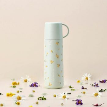 Starbucks-Summer-Fields-Collection-7-350x350 - Beverages Food , Restaurant & Pub Johor Kedah Kelantan Kuala Lumpur Melaka Negeri Sembilan Pahang Penang Perak Perlis Promotions & Freebies Putrajaya Sabah Sarawak Selangor Terengganu 