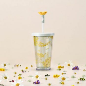 Starbucks-Summer-Fields-Collection-8-350x350 - Beverages Food , Restaurant & Pub Johor Kedah Kelantan Kuala Lumpur Melaka Negeri Sembilan Pahang Penang Perak Perlis Promotions & Freebies Putrajaya Sabah Sarawak Selangor Terengganu 