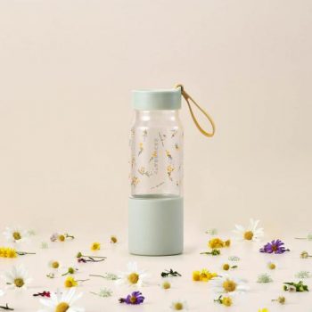 Starbucks-Summer-Fields-Collection-9-350x350 - Beverages Food , Restaurant & Pub Johor Kedah Kelantan Kuala Lumpur Melaka Negeri Sembilan Pahang Penang Perak Perlis Promotions & Freebies Putrajaya Sabah Sarawak Selangor Terengganu 