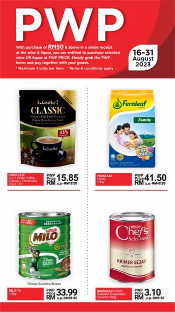 Sunshine-PWP-Promotion-1-1-350x622 - Penang Promotions & Freebies Supermarket & Hypermarket 