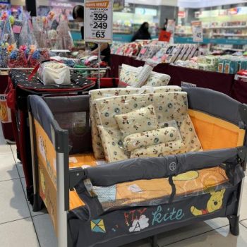 Sunshine-Square-Bayan-Baru-Baby-Fair-Sale-10-350x350 - Malaysia Sales Penang Supermarket & Hypermarket 