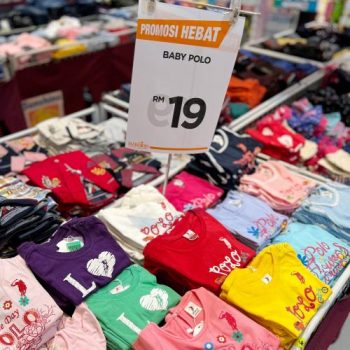 Sunshine-Square-Bayan-Baru-Baby-Fair-Sale-4-350x350 - Malaysia Sales Penang Supermarket & Hypermarket 
