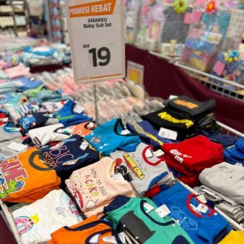 Sunshine-Square-Bayan-Baru-Baby-Fair-Sale-5-350x350 - Malaysia Sales Penang Supermarket & Hypermarket 