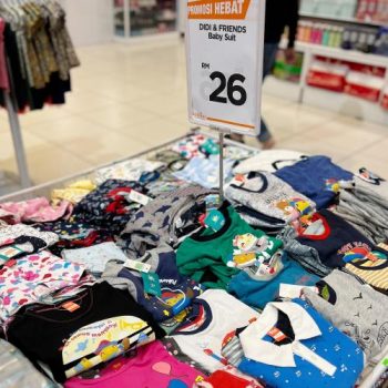 Sunshine-Square-Bayan-Baru-Baby-Fair-Sale-7-350x350 - Malaysia Sales Penang Supermarket & Hypermarket 