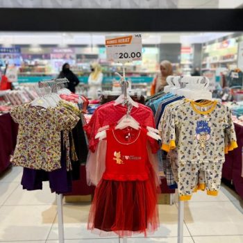 Sunshine-Square-Bayan-Baru-Baby-Fair-Sale-8-350x350 - Malaysia Sales Penang Supermarket & Hypermarket 