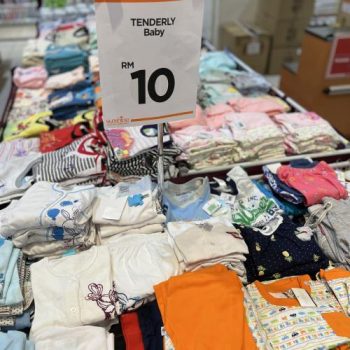 Sunshine-Square-Bayan-Baru-Baby-Fair-Sale-9-350x350 - Malaysia Sales Penang Supermarket & Hypermarket 