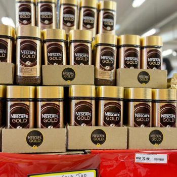 Sunshine-Square-Bayan-Baru-Nestle-Fair-Sale-10-1-350x350 - Malaysia Sales Penang Supermarket & Hypermarket 