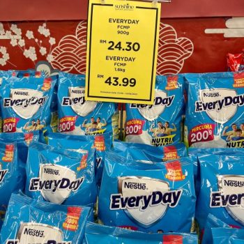 Sunshine-Square-Bayan-Baru-Nestle-Fair-Sale-10-350x350 - Malaysia Sales Penang Supermarket & Hypermarket 