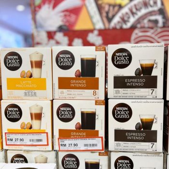 Sunshine-Square-Bayan-Baru-Nestle-Fair-Sale-11-350x350 - Malaysia Sales Penang Supermarket & Hypermarket 